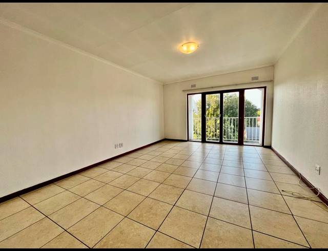 1 BEDROOM APARTMENT FOR SALE IN WENDYWOOD